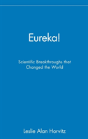 Eureka! - Preview