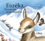 Eurêka, L'Intrépide Petit Chamois - Preview