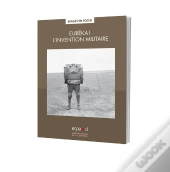 Eureka ! L'Invention Militaire