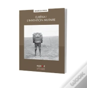 Capa do artigo Eureka ! L