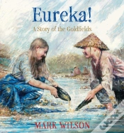 Capa do artigo Eureka!
