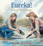 Eureka! - Preview