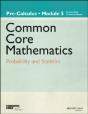 Eureka Math, A Story Of Functions: Pre-Calculus, Module 5 - Preview