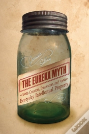 Capa do artigo Eureka Myth
