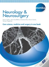 Eureka: Neurology & Neurosurgery