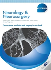 Capa do artigo Eureka: Neurology & Neurosurgery
