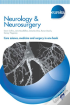 Eureka: Neurology & Neurosurgery