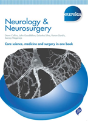 Eureka: Neurology & Neurosurgery - Preview