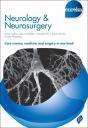 Eureka: Neurology & Neurosurgery - Preview