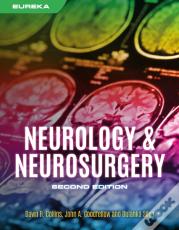 Eureka: Neurology & Neurosurgery, Second Edition