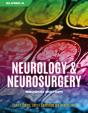 Eureka: Neurology & Neurosurgery, Second Edition - Preview