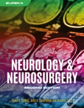 Eureka: Neurology & Neurosurgery, Second Edition