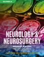 Eureka: Neurology & Neurosurgery, Second Edition - Preview
