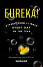 Eureka! - Preview
