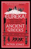 Eureka!