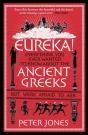 Eureka! - Preview