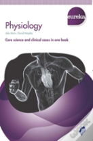 Eureka: Physiology