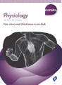 Eureka: Physiology - Preview