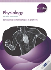 Eureka: Physiology