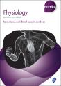 Eureka: Physiology - Preview