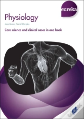 Capa do artigo Eureka: Physiology