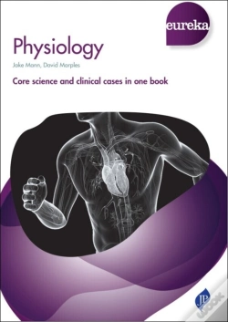 Capa do artigo Eureka: Physiology