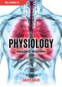 Eureka: Physiology, Second Edition - Preview