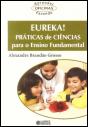 Eureka! Práticas de Ciências para o Ensino Fundamental - Preview