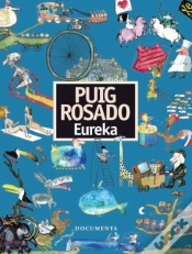 Capa do artigo Eureka