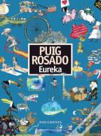 Eureka