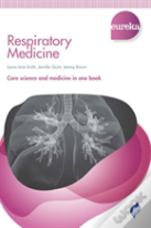 Eureka: Respiratory Medicine