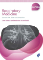 Eureka: Respiratory Medicine - Preview