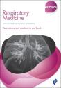 Eureka: Respiratory Medicine - Preview