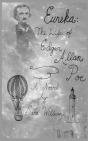 Eureka - Preview