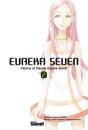 Eureka Seven 2 - Preview