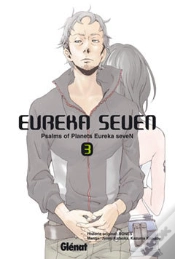 Capa do artigo Eureka Seven 3