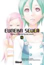 Eureka Seven 4 - Preview