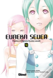 Capa do artigo Eureka Seven 4