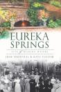 Eureka Springs - Preview