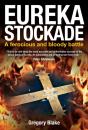 Eureka Stockade - Preview