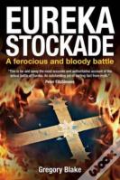 Eureka Stockade