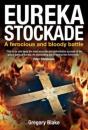 Eureka Stockade - Preview
