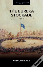 Eureka Stockade