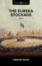 Eureka Stockade - Preview