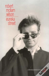 Eureka Street