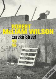 Eureka Street