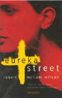 Eureka Street - Preview