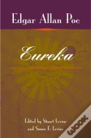 Eureka