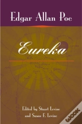 Eureka