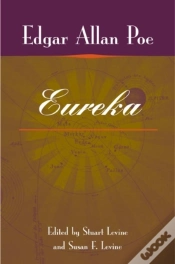 Capa do artigo Eureka
